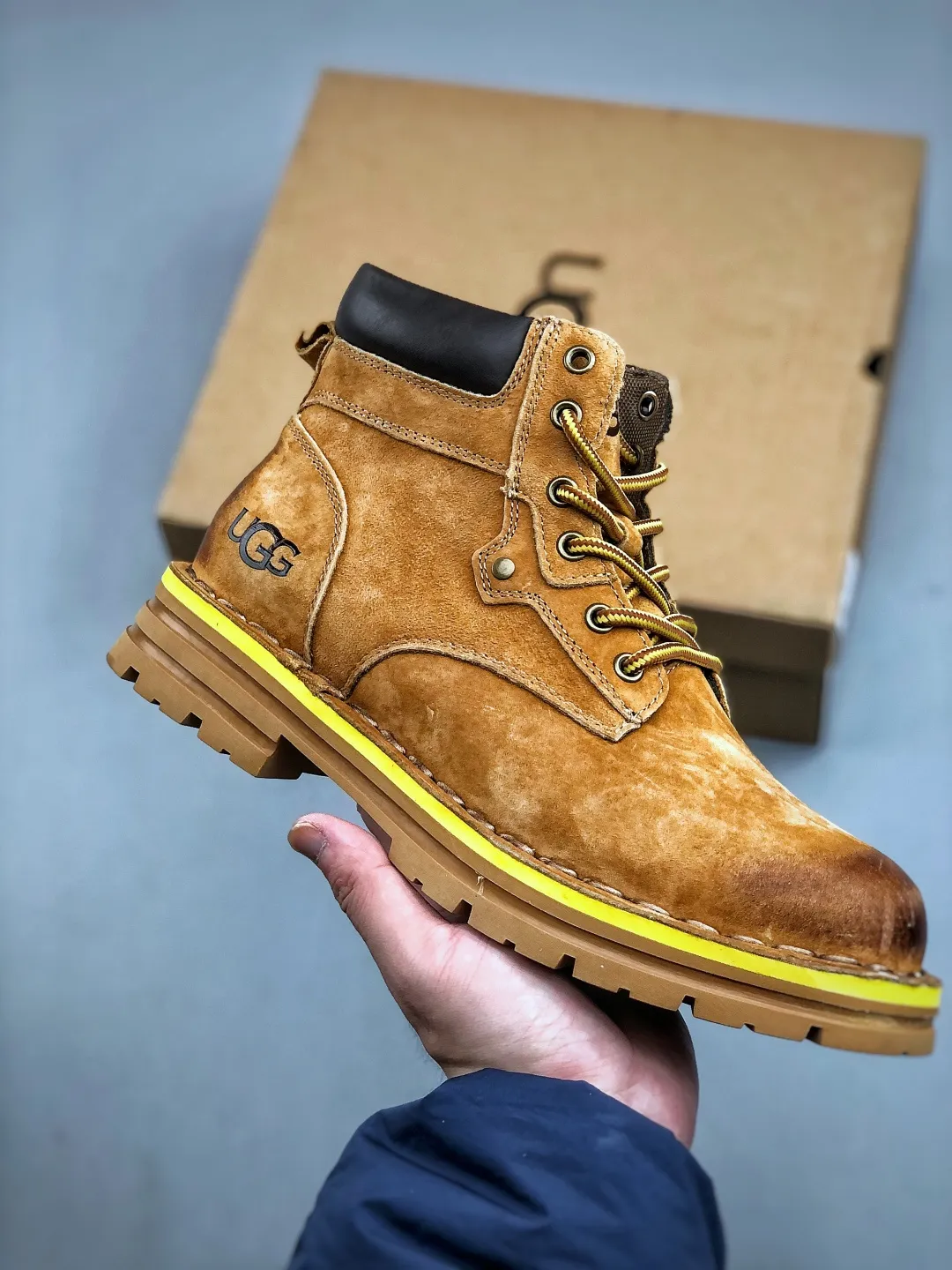 💰560 supports store K T/Timberland Timberland/Timberland classic size: 39-44